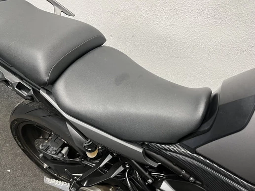 Yamaha TRACER - Afbeelding 10 van 22