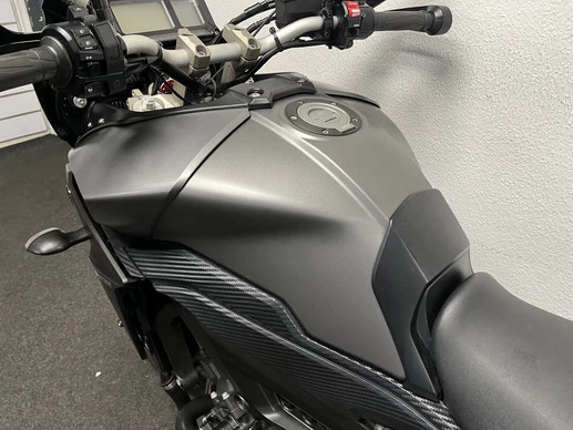 Yamaha TRACER - Afbeelding 19 van 22
