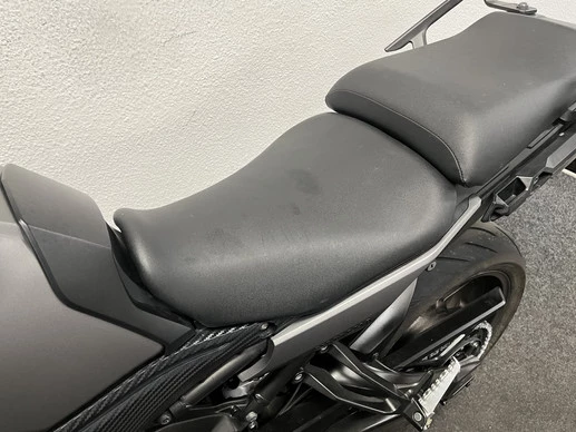 Yamaha TRACER - Afbeelding 20 van 22