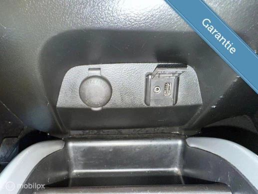 Suzuki Baleno - Afbeelding 13 van 20