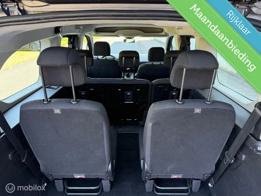 Opel Combo - Afbeelding 10 van 23