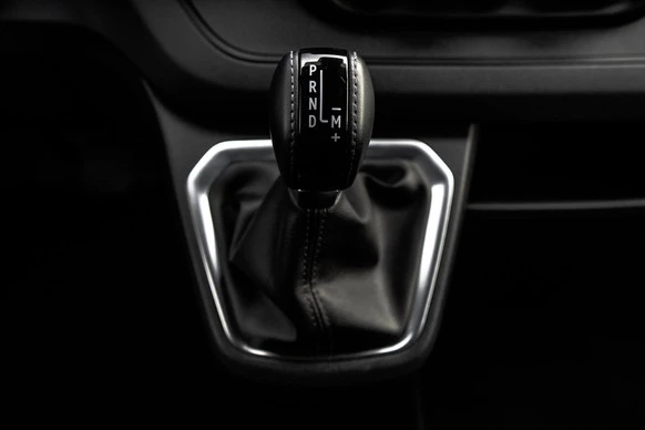 Nissan Primastar - Afbeelding 16 van 24
