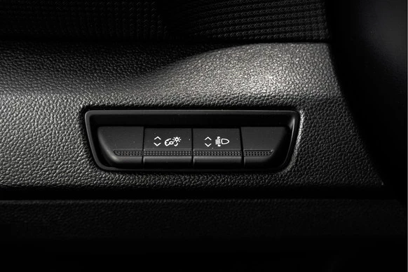 Nissan Primastar - Afbeelding 21 van 24