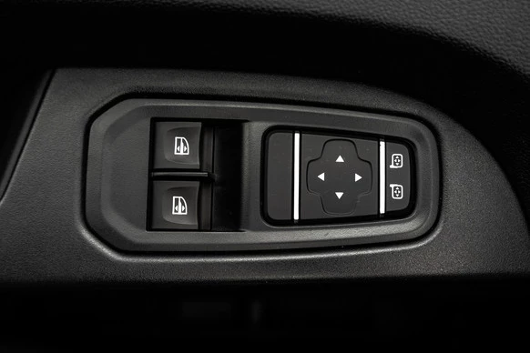Nissan Primastar - Afbeelding 22 van 24
