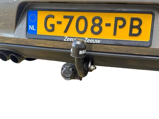 Volkswagen Golf - Afbeelding 10 van 26