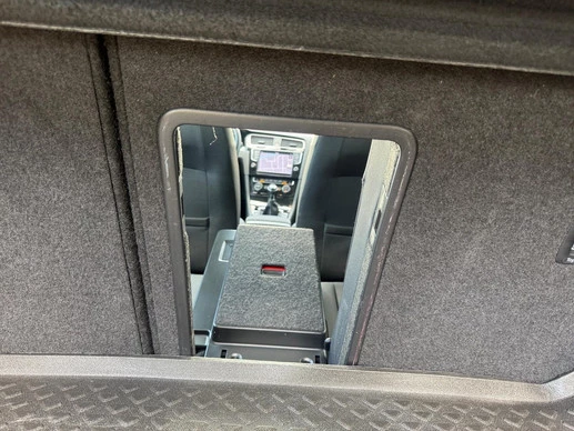 Volkswagen Golf - Afbeelding 23 van 26