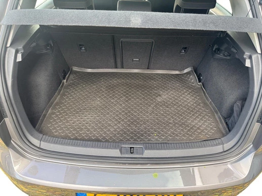 Volkswagen Golf - Afbeelding 24 van 26