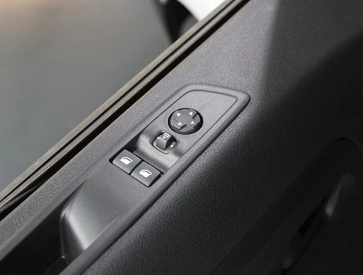 Opel Vivaro-e - Afbeelding 18 van 30