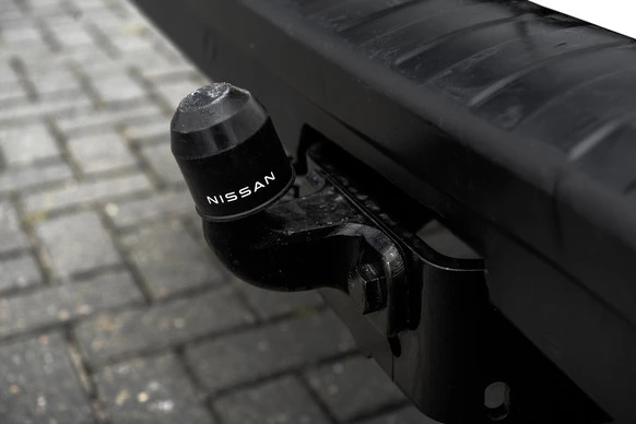 Nissan Primastar - Afbeelding 11 van 24