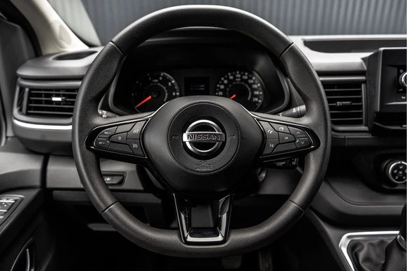 Nissan Primastar - Afbeelding 16 van 24