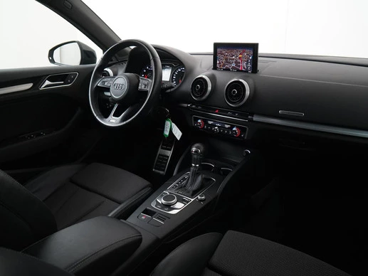 Audi A3 - Afbeelding 2 van 30