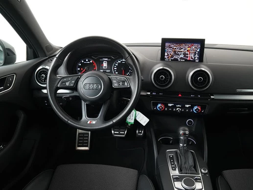 Audi A3 - Afbeelding 5 van 30