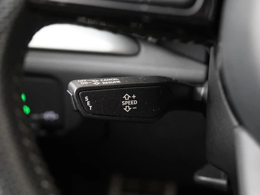 Audi A3 - Afbeelding 10 van 30