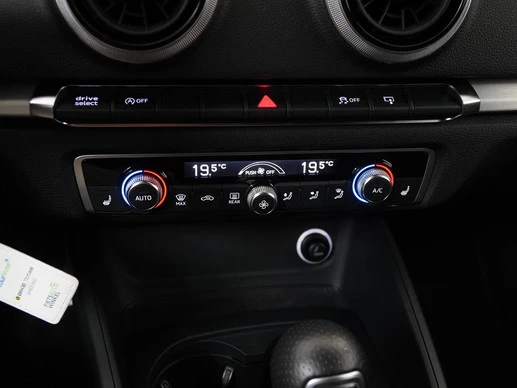 Audi A3 - Afbeelding 13 van 30