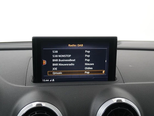 Audi A3 - Afbeelding 15 van 30
