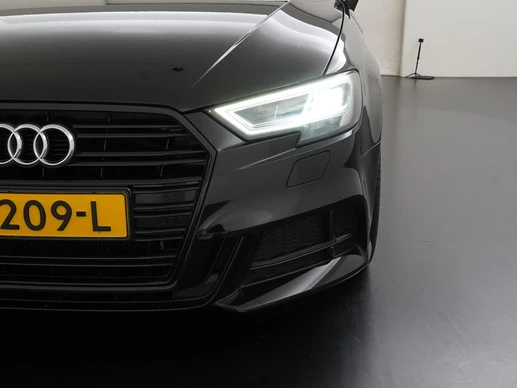 Audi A3 - Afbeelding 22 van 30