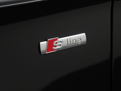 Audi A3 - Afbeelding 23 van 30