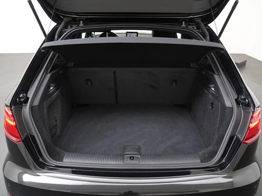 Audi A3 - Afbeelding 26 van 30