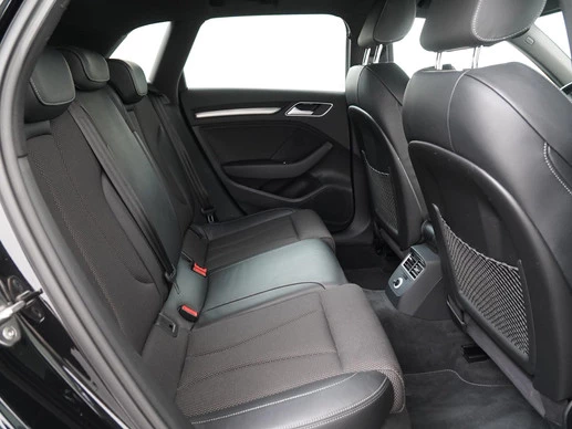 Audi A3 - Afbeelding 27 van 30