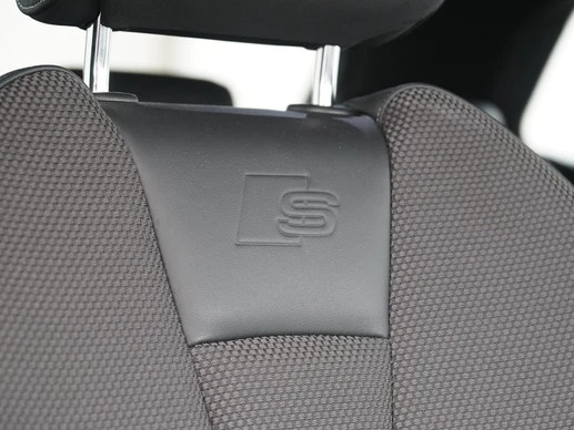 Audi A3 - Afbeelding 29 van 30