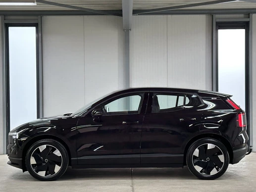 Volvo EX30 - Afbeelding 2 van 30