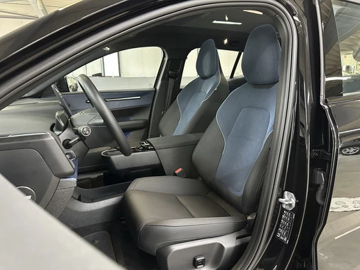 Volvo EX30 - Afbeelding 3 van 30