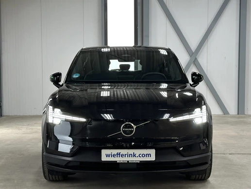 Volvo EX30 - Afbeelding 4 van 30