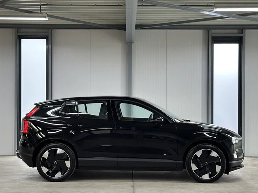 Volvo EX30 - Afbeelding 5 van 30