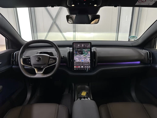 Volvo EX30 - Afbeelding 7 van 30