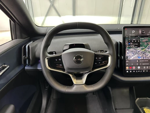 Volvo EX30 - Afbeelding 8 van 30