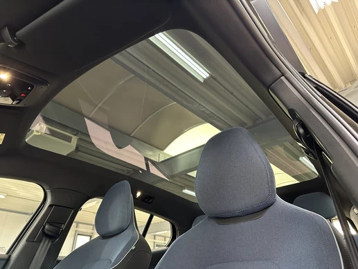 Volvo EX30 - Afbeelding 9 van 30