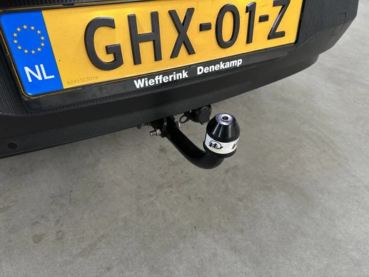 Volvo EX30 - Afbeelding 22 van 30