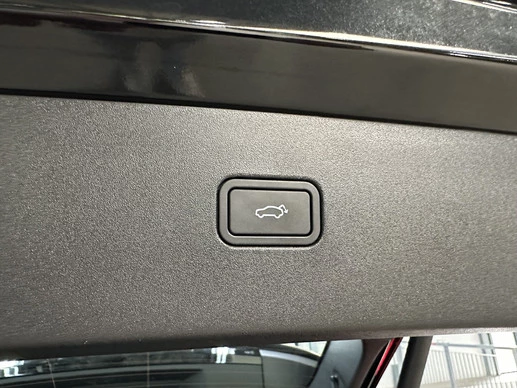Volvo EX30 - Afbeelding 23 van 30