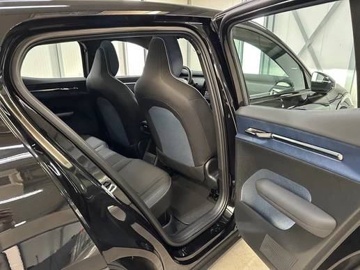 Volvo EX30 - Afbeelding 24 van 30
