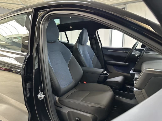 Volvo EX30 - Afbeelding 25 van 30