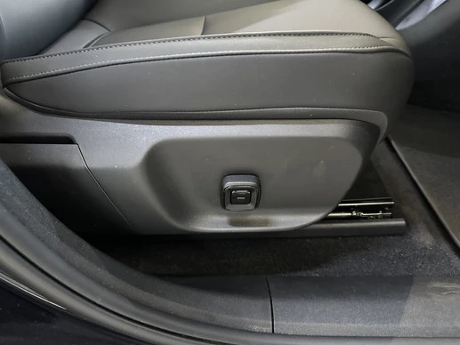 Volvo EX30 - Afbeelding 26 van 30