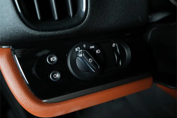 MINI Countryman - Afbeelding 13 van 30