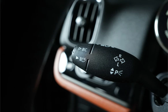 MINI Countryman - Afbeelding 14 van 30