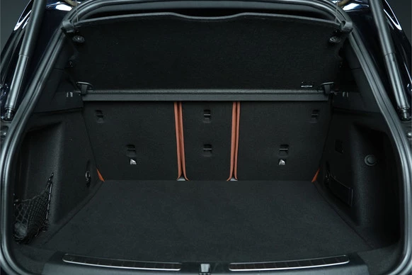 MINI Countryman - Afbeelding 22 van 30