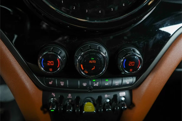 MINI Countryman - Afbeelding 27 van 30