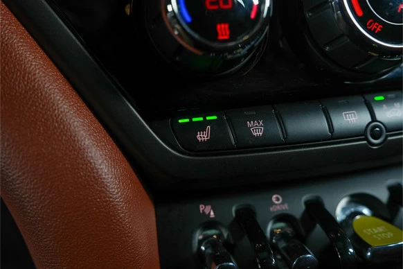MINI Countryman - Afbeelding 28 van 30