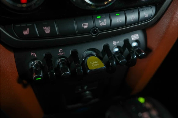 MINI Countryman - Afbeelding 29 van 30