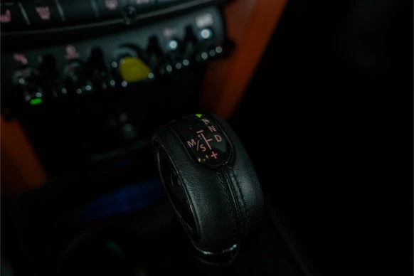 MINI Countryman - Afbeelding 30 van 30
