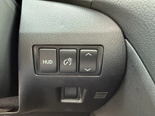 Lexus RX - Afbeelding 13 van 28