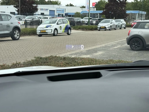 Lexus RX - Afbeelding 16 van 28