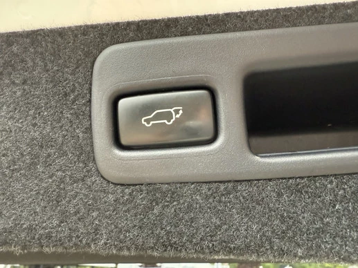 Lexus RX - Afbeelding 17 van 28