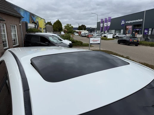 Lexus RX - Afbeelding 19 van 28