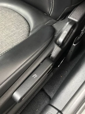 MINI Clubman - Afbeelding 12 van 30