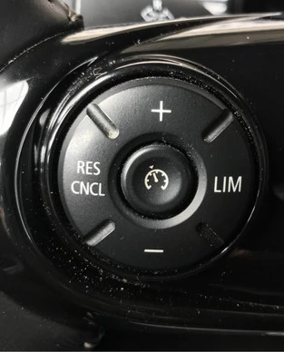 MINI Clubman - Afbeelding 15 van 30