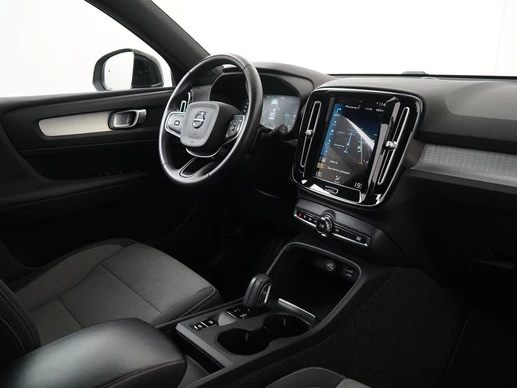 Volvo XC40 - Afbeelding 2 van 30
